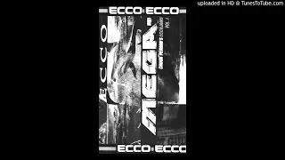 Chuck Person - lightening strikes