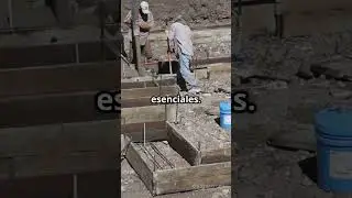 13.  El Fundamento que Todo lo Une  -D&iacute;a 6 Yesod-