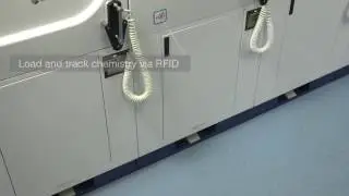 RapidAER Product Video