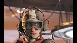 Friendly days in ARC Raiders