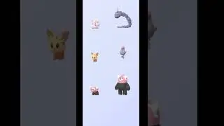First ever bewear wild capture?