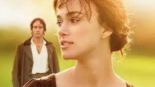 أهم الثيمات والكوتيشنات في رواية كبرياء وهوى (Pride and prejudice).