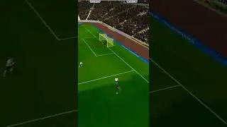 Technical Goal