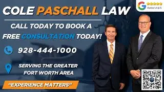 How DNA Evidence Is Used in Criminal Cases! Fort Worth TX