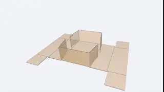 FEFCO 0416