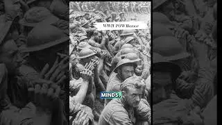 Unbroken Spirit - WW2 POW Humor - untold Prisoners of War Survival strategies