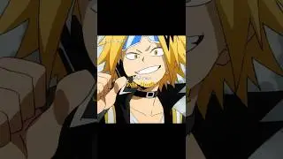 || Collabe avk @Jxts-Nagii || { #anime #edit #collabe }