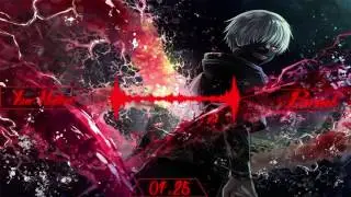 Nightcore - Bomb - ISA