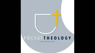 Scripture, tradition, reason, tradition &bull; S2E24