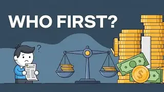 The FASTEST Way to Get Ahead of Others with Your Money