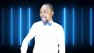 Serkas Tarkis - Mtakatifu (Official Video) Skiza 8638883 to 811