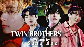 𝗧𝘄𝗶𝗻 𝗕𝗿𝗼𝘁𝗵𝗲𝗿||𝗽𝗮𝗿𝘁 7,8,9 𝗮𝗻𝗱 10 ||𝗽𝗼𝘀𝘀𝗮𝘀𝗶𝘃𝗲 𝗹𝗼𝘃𝗲 𝘀𝘁𝗼𝗿𝘆 𝗼𝗳 𝘁𝘄𝗶𝗻 𝗯𝗿𝗼𝘁𝗵𝗲𝗿 ||𝗯𝗹 𝘀𝘁𝗼𝗿𝘆 #𝘁𝗮𝗲𝗵𝗸𝗼𝗼𝗸𝗳𝗳 #𝗯𝗹