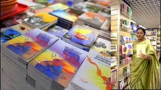 Sapna Book House 59th anniversary