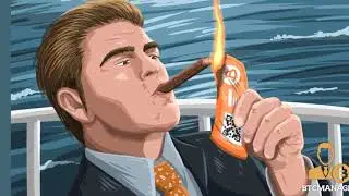 bitcoin revolution is it true, legit or not, is it legit?