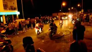best of Gois 2011