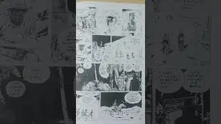 #shortvideo#shorts#comics#storytime#story#dc#books#tamil#knowledge#review#relaxing