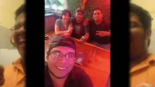 Los Krelboynes de la Prepa 12 UDG
