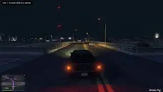 Gta V Livee Alexal!! Go Mission mert csoro vagyok