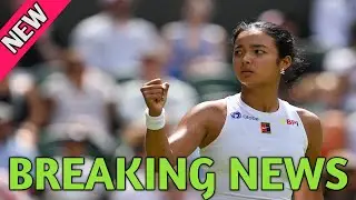 PHILTA Unveils Ticket Prices & Sale Date for Exciting Philippine Women's Open 2023   Don&rsquo;t Miss Out!