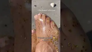 Link in bio(92)Best water shoes for beach,sea & pool#shoes#watershoes#beach#rubbershoes#yt#short2024