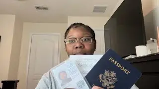 How I got into siu