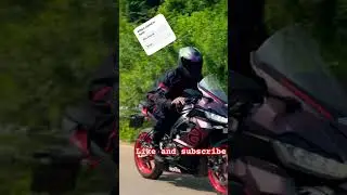 Which sound is best, select fast. #automobile #aprilia #rider #bike