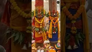 Medaram Jatara Power | Sammakka Sarakka Divine Festival 🙏