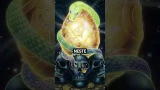 Quem Reencarna, Escolhe - Sim H&aacute; Inferno, Diabo e Karma - &Aacute;udio Livro - V.M.Samael