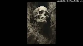 SOUNDFOUNDER [PROD. SXARRO]