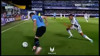 BRAZIL, URUGUAY, COLOMBIA, ARGENTINA GOALS HIGHLIGHTS ⚽🥅🏟️