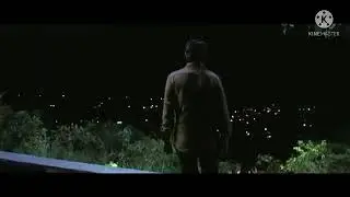 Bhoothnath movie gana part 1 #YouTube #YouTubehot