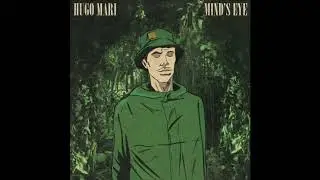 Hugo Mari - Kokiri Forest