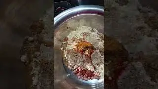 masala peanut #cooking recipes #cooking recipes #recipe #cooking tips #cooking