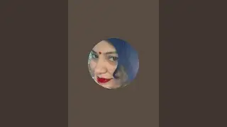 priya pal is live aap sabhi ka welcome Hai Hamari live mein
