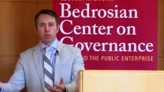Hassles or Help? Compliance, Learning and Psychological Costs in the Administrative State