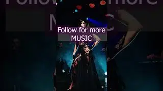 Within Temptation vs Evanescence &mdash; Which Gothic Force Do YOU Hear? | Gothic Symphonic Metal Short