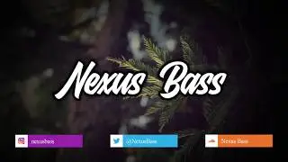 Sad Frosty - SWERVE! (Bass Boosted)