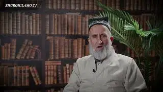 Тарзи ҳаёти солим аз дидгоҳи ислом