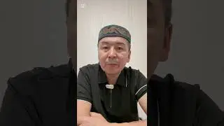 Тоқудың соңы немен тынар? 