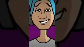 Cartoon Wax!!1!1!