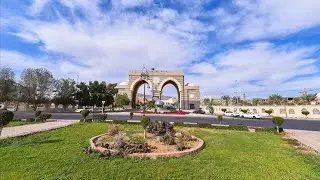 الالباني مع صالح السدلان الشريط ٩٢٠الهدى والنور