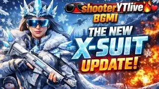 Bgmi gaming live l Bgmilivestreams l Girlgamer live #shortsfeed #shorts #bgmi #pubg
