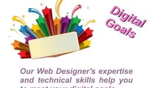 Web Design Agency in Newcastle