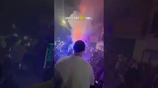 Tava consumindo a mente 🎶🤯 #funk #memes #dj