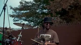 [PBF] Victorino - August 24, 2024 (SWFest 2024, Senate Theater, Detroit, MI)