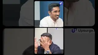 I have created the first leading indicator of India | Here's the proof