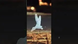 3D wizualizacja wnętrza. Od inspiracji po finalny render. Pokazujemy proces tworzenia wizualizacji.