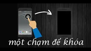 【Screen Lock】【Khóa màn hình】Giới thiệu - Nhận phiên bản mới từ đây https://mozstudio.net