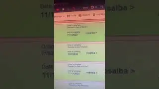 MMM Global-TRON PAYS
