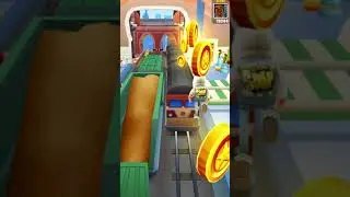 Police Car Chase - Cop Simulator#ookidtv#ookid#ootv#gadiwalagame#carracing#policecarchase#carcartoon